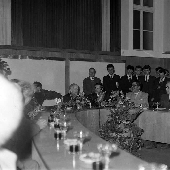 minerva_1988_industrie_c3r3_003