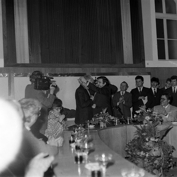 minerva_1988_industrie_c3r3_004