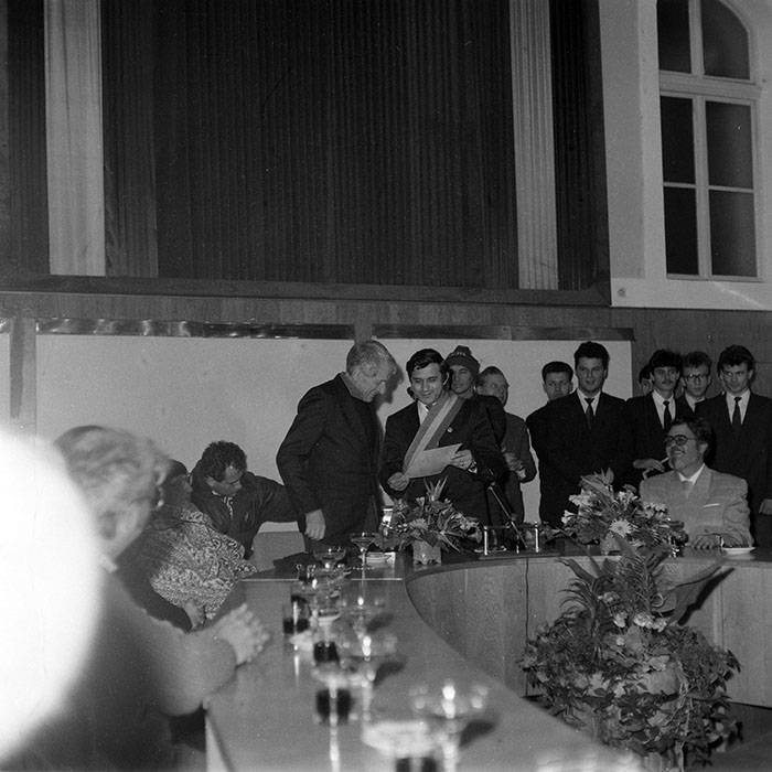 minerva_1988_industrie_c3r3_005