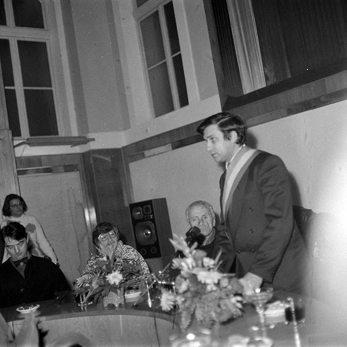 minerva_1988_industrie_c3r3_006