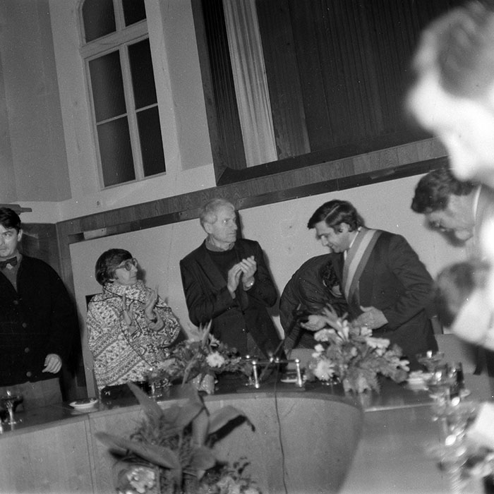 minerva_1988_industrie_c3r3_007