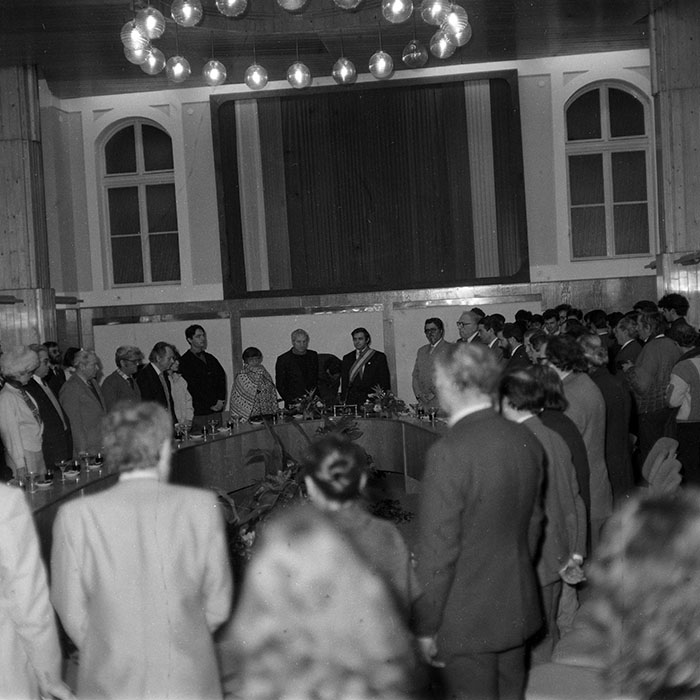 minerva_1988_industrie_c3r3_008