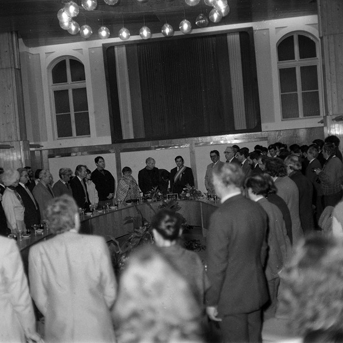 minerva_1988_industrie_c3r3_009