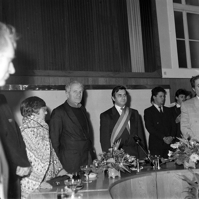 minerva_1988_industrie_c3r3_010