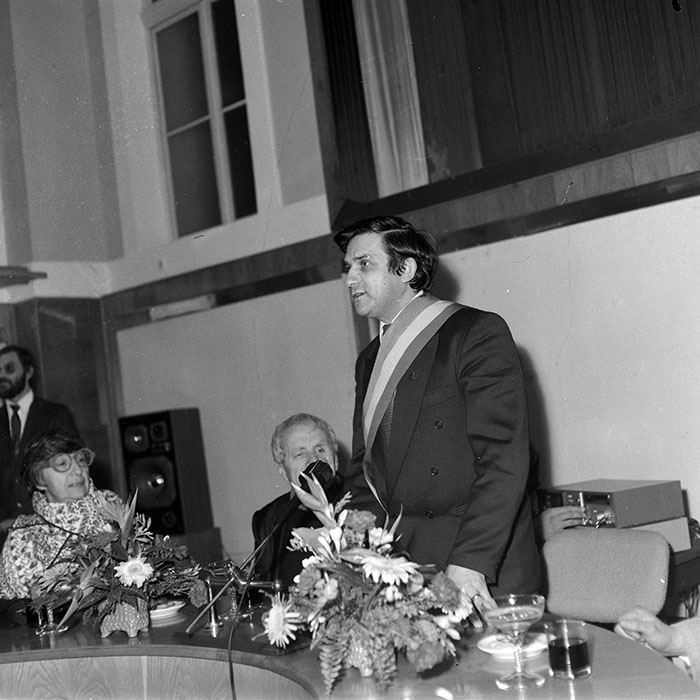 minerva_1988_industrie_c3r3_012