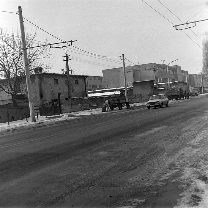 minerva_1988_industrie_c3r4_001