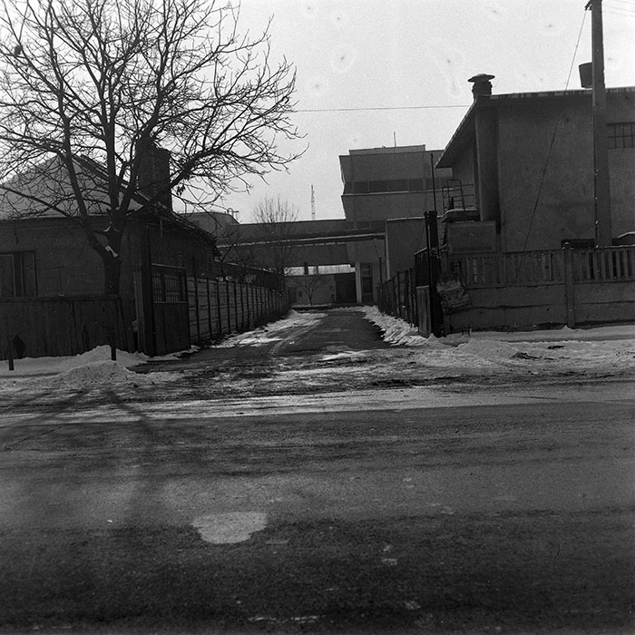 minerva_1988_industrie_c3r4_002