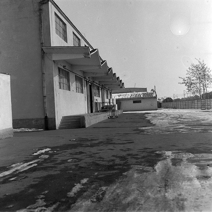 minerva_1988_industrie_c3r4_003