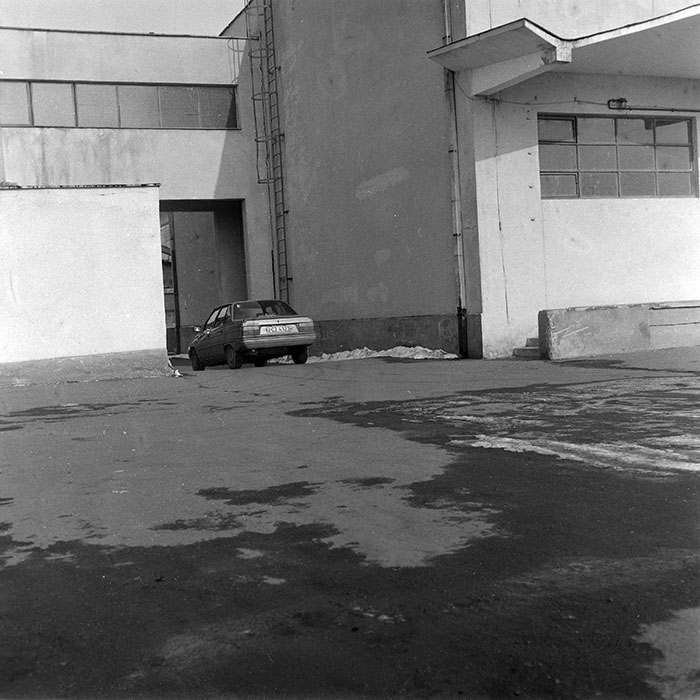 minerva_1988_industrie_c3r4_004