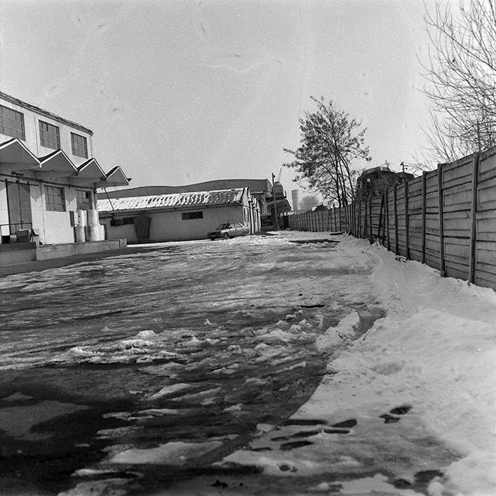 minerva_1988_industrie_c3r4_005