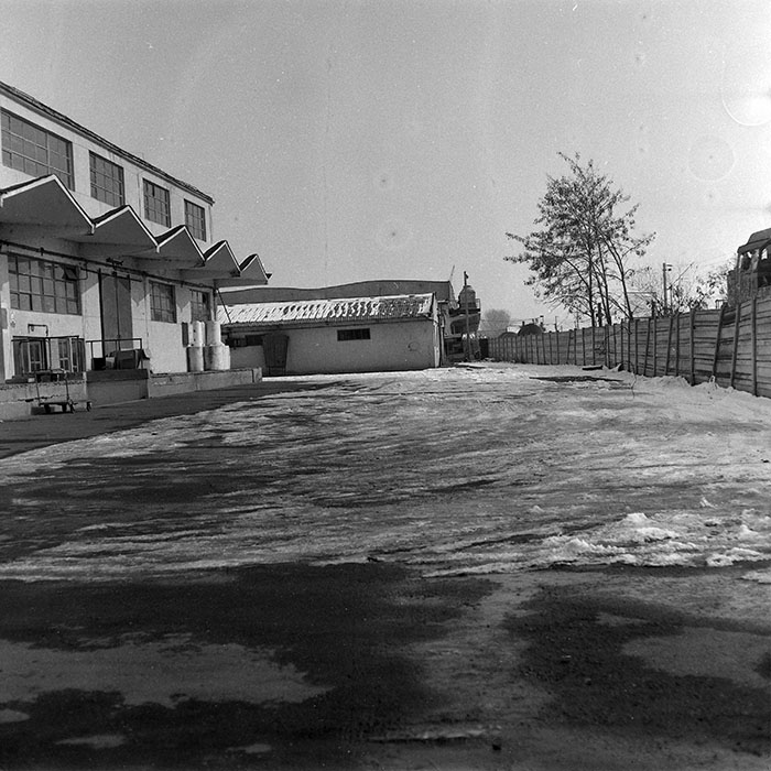 minerva_1988_industrie_c3r4_006