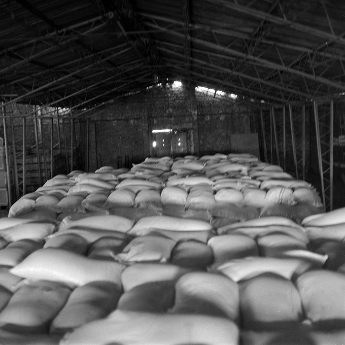 minerva_1988_industrie_c3r4_007