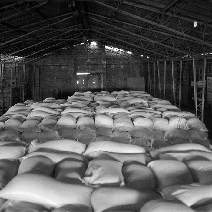 minerva_1988_industrie_c3r4_008