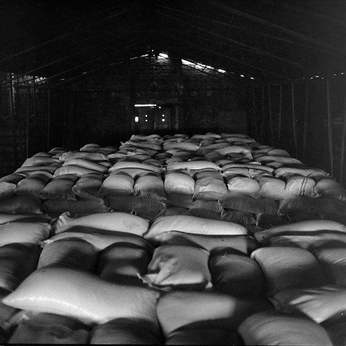 minerva_1988_industrie_c3r4_009