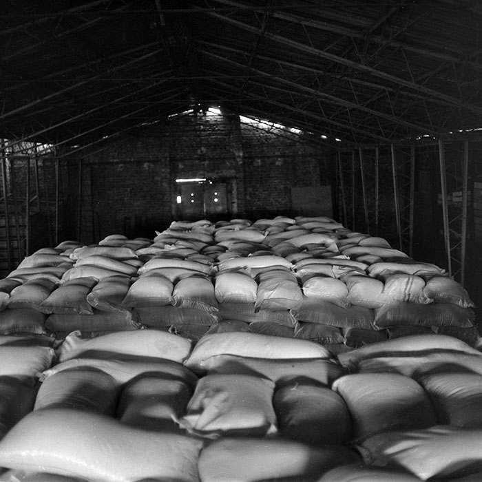 minerva_1988_industrie_c3r4_010