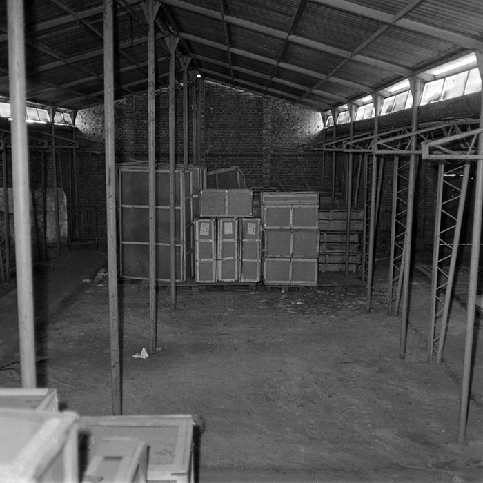 minerva_1988_industrie_c3r4_011