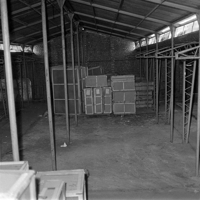 minerva_1988_industrie_c3r4_012