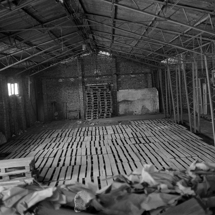 minerva_1988_industrie_c3r5_002