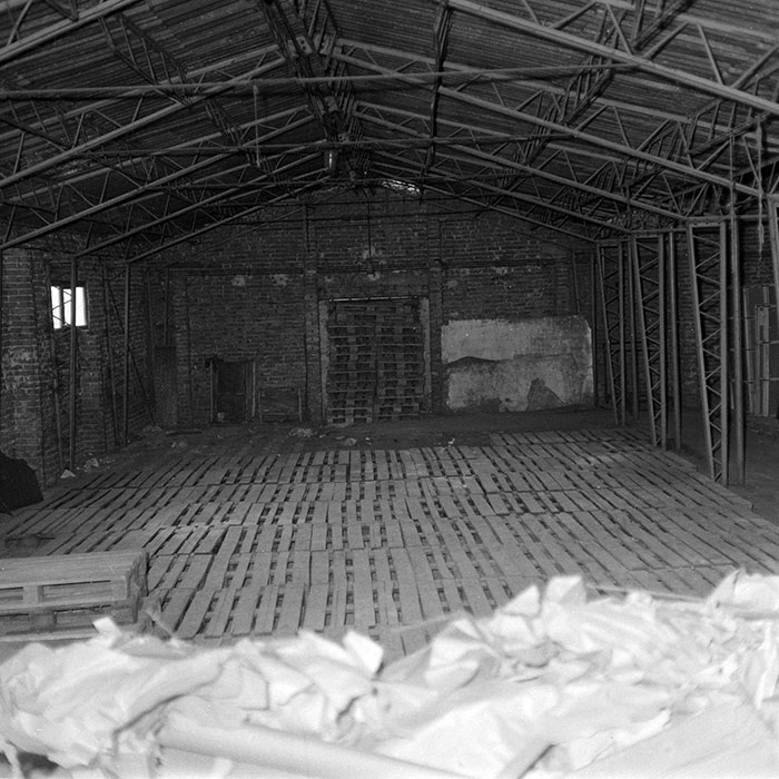 minerva_1988_industrie_c3r5_004