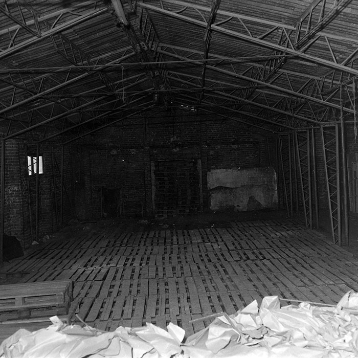 minerva_1988_industrie_c3r5_005