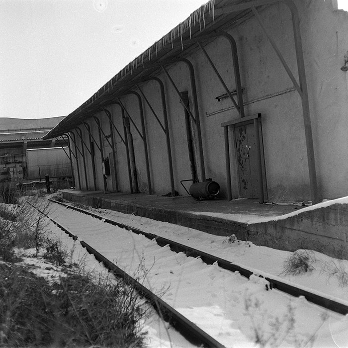 minerva_1988_industrie_c3r5_007