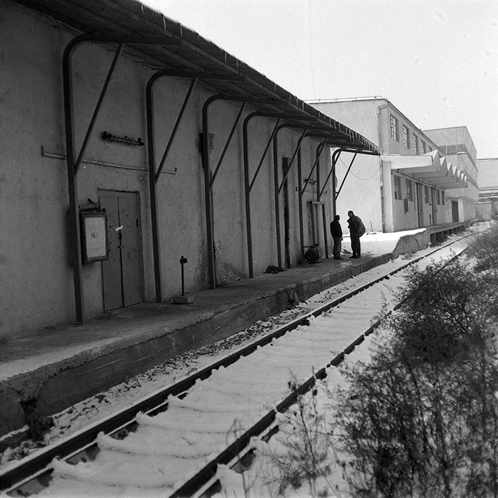 minerva_1988_industrie_c3r5_009