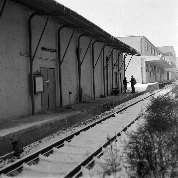 minerva_1988_industrie_c3r5_010