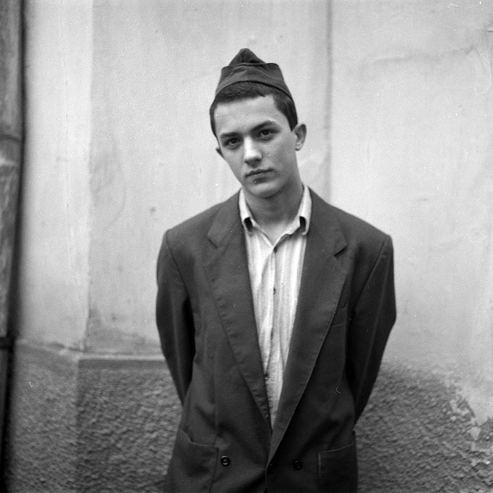 minerva_1988_industrie_c3r6_001