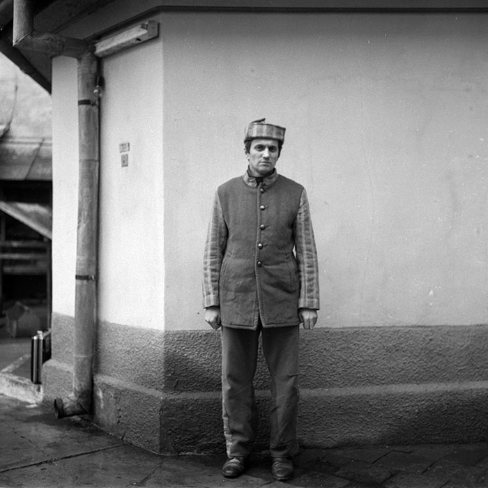 minerva_1988_industrie_c3r6_002