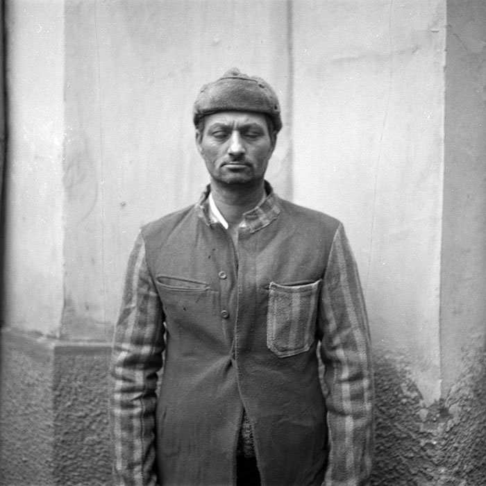 minerva_1988_industrie_c3r6_003