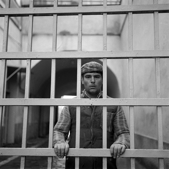 minerva_1988_industrie_c3r6_004