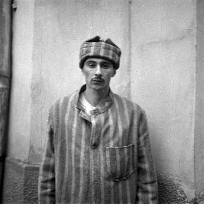 minerva_1988_industrie_c3r6_006