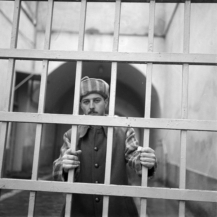 minerva_1988_industrie_c3r6_008