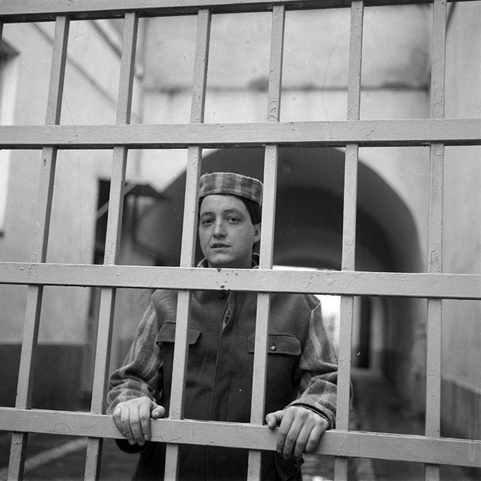 minerva_1988_industrie_c3r6_009