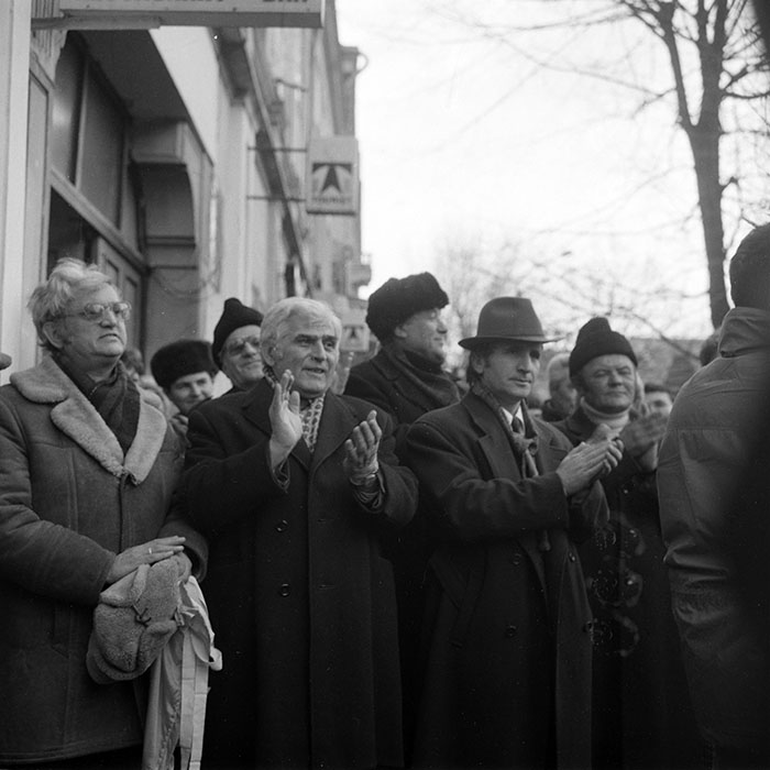 minerva_1988_industrie_c3r6_010