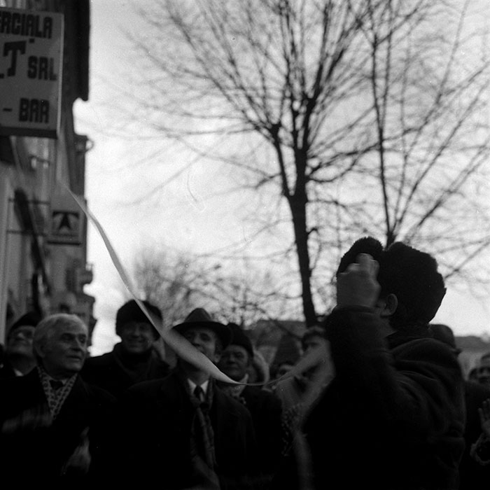 minerva_1988_industrie_c3r6_011