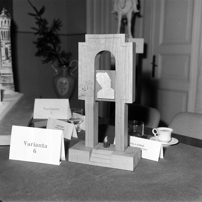 minerva_1988_industrie_c3r7_001