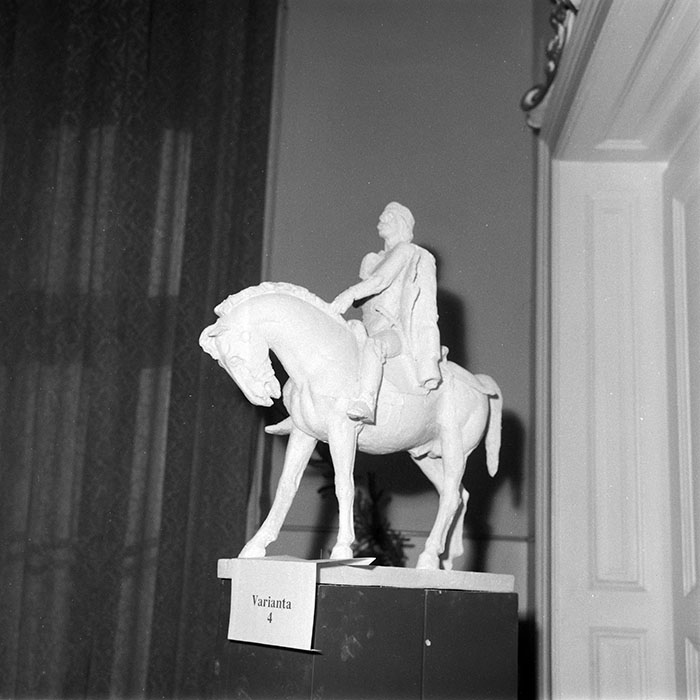 minerva_1988_industrie_c3r7_003