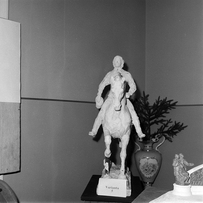 minerva_1988_industrie_c3r7_004