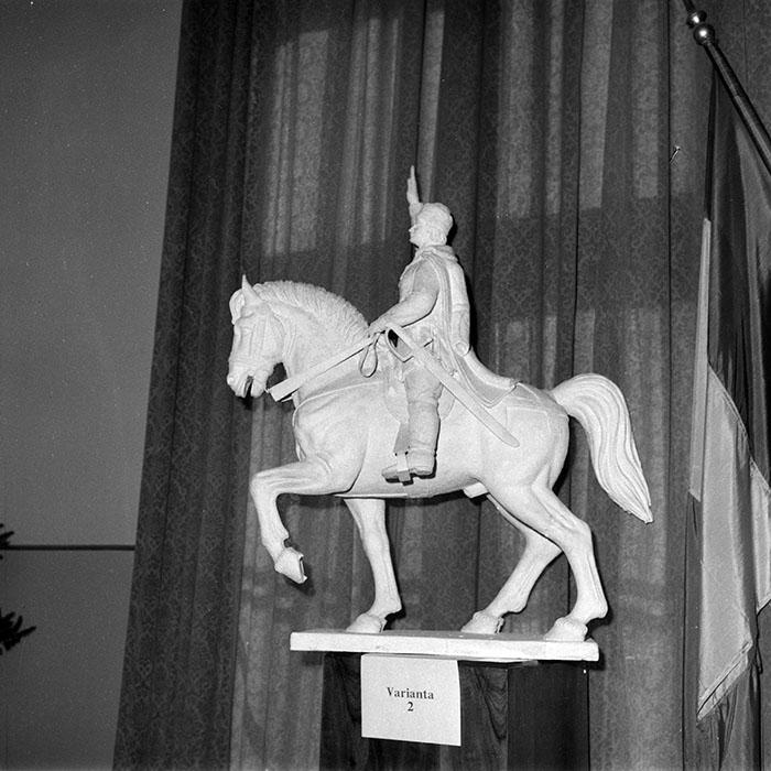 minerva_1988_industrie_c3r7_005