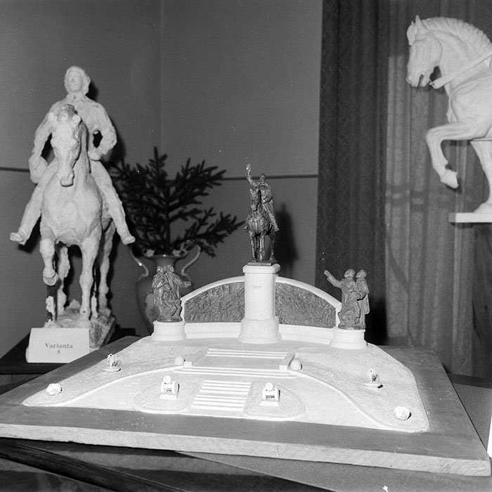 minerva_1988_industrie_c3r7_009