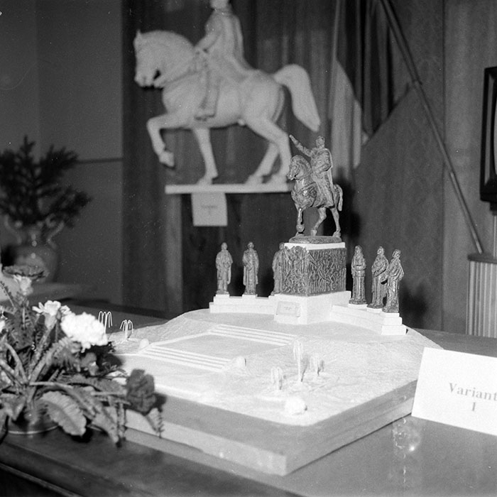 minerva_1988_industrie_c3r7_010