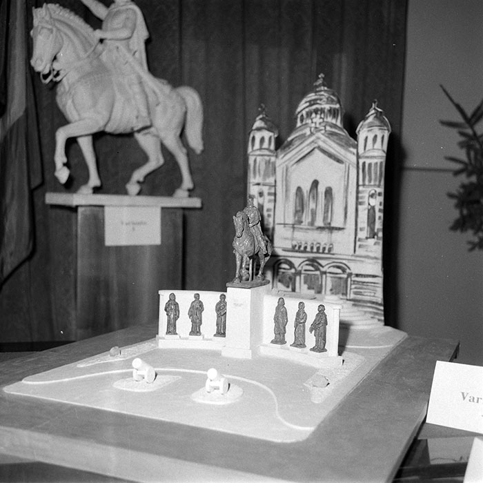 minerva_1988_industrie_c3r7_011