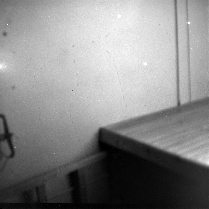 minerva_1988_industrie_c3r8_001