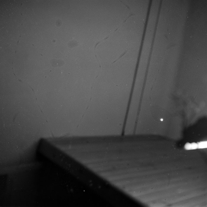 minerva_1988_industrie_c3r8_002