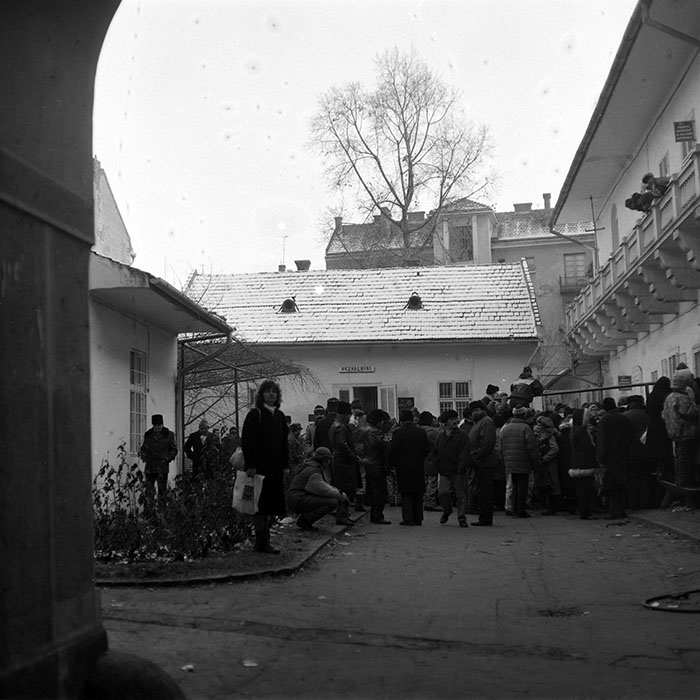 minerva_1988_industrie_c3r8_003