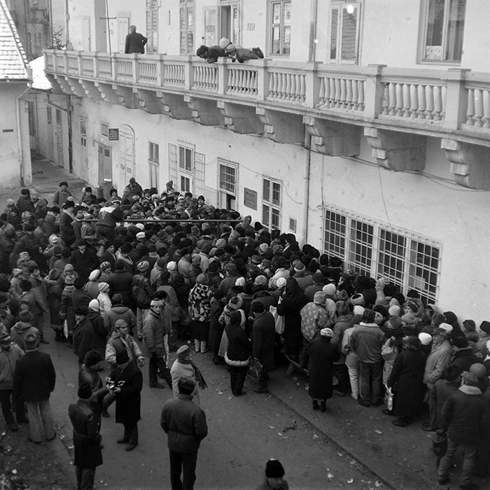 minerva_1988_industrie_c3r8_004