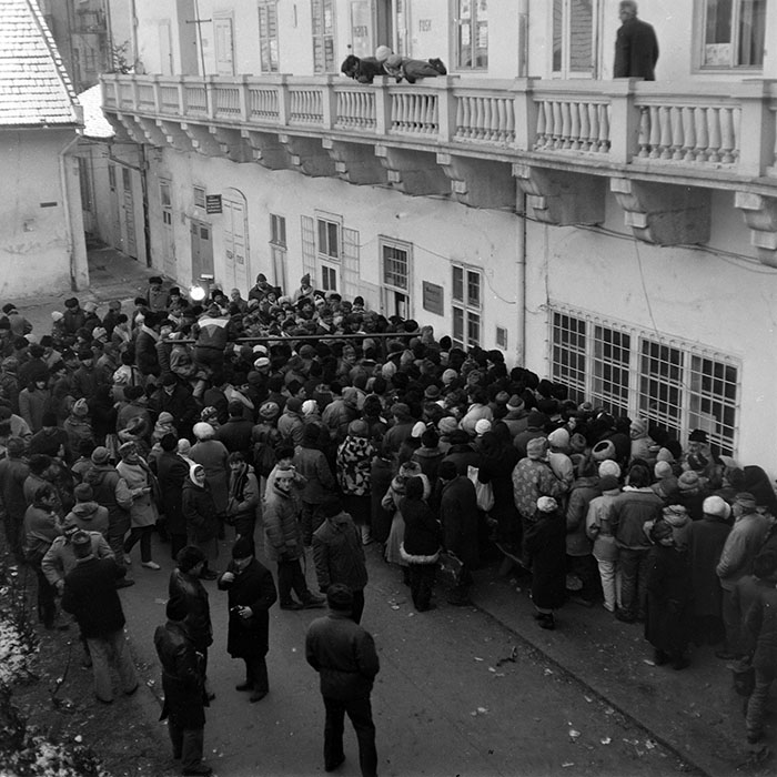 minerva_1988_industrie_c3r8_005