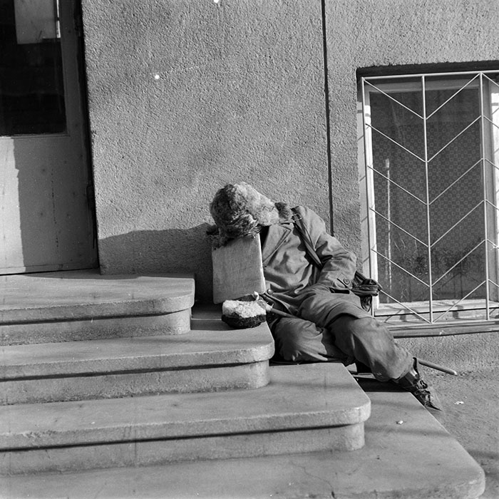 minerva_1988_industrie_c3r8_006