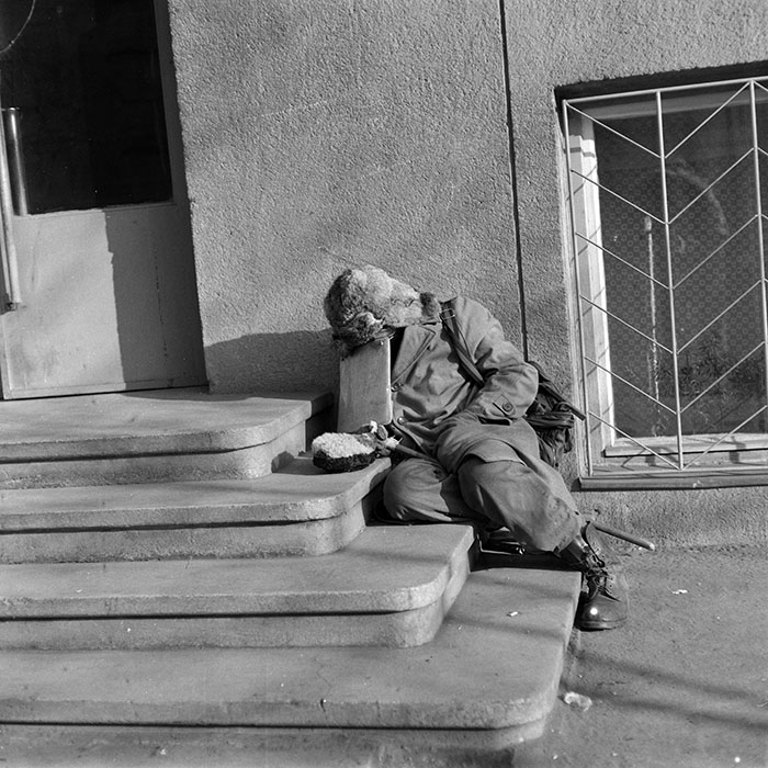 minerva_1988_industrie_c3r8_007